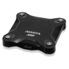 ADATA SD620 1 TB Schwarz