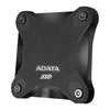 ADATA SD620 1 TB Schwarz