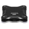 ADATA SD620 1 TB Schwarz
