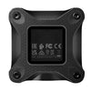 ADATA SD620 1 TB Schwarz