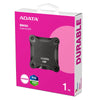 ADATA SD620 1 TB Schwarz