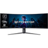 Acer Predator Z57 57