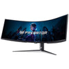 Acer Predator Z57 57