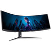 Acer Predator Z57 57