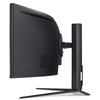 Acer Predator Z57 57