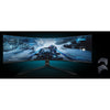 Acer Predator Z57 57