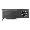 Grafikkarte ASRock Intel Arc Pro B60 Creator 24 GB GDDR6