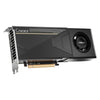 Grafikkarte ASRock Intel Arc Pro B60 Creator 24 GB GDDR6