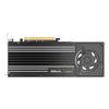 Grafikkarte ASRock Intel Arc Pro B60 Creator 24 GB GDDR6