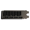 Grafikkarte ASRock Intel Arc Pro B60 Creator 24 GB GDDR6