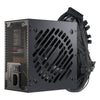 Seasonic Core GC-750 ATX3 750 W 80+ Gold Fest-Netzteil