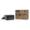 Seasonic Core GC-750 ATX3 750 W 80+ Gold Fest-Netzteil