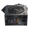 Seasonic Core GC-750 ATX3 750 W 80+ Gold Fest-Netzteil