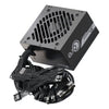 Seasonic Core GC-750 ATX3 750 W 80+ Gold Fest-Netzteil