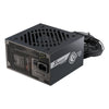 Seasonic Core GC-750 ATX3 750 W 80+ Gold Fest-Netzteil
