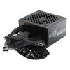 Seasonic Core GC-750 ATX3 750 W 80+ Gold Fest-Netzteil