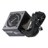 Seasonic Core GC-750 ATX3 750 W 80+ Gold Fest-Netzteil