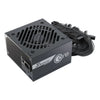 Seasonic Core GC-750 ATX3 750 W 80+ Gold Fest-Netzteil