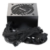 Seasonic Core GC-750 ATX3 750 W 80+ Gold Fest-Netzteil