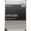 Synology HAT5300, 3,5 Zoll, 16 TB, SATA3