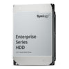 Synology-Festplatte HAS5320-24T, 24 TB, SAS3, 7200 U/min, 12 GB/s, 512 MB Cache