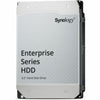Synology-Festplatte HAS5320-24T, 24 TB, SAS3, 7200 U/min, 12 GB/s, 512 MB Cache