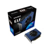 Grafikkarte Sparkle Intel Arc A380 ELF 6 GB GDDR6 8K XeSS AV1 PCIe 4.0