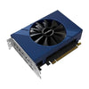 Grafikkarte Sparkle Intel Arc A380 ELF 6 GB GDDR6 8K XeSS AV1 PCIe 4.0