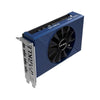 Grafikkarte Sparkle Intel Arc A380 ELF 6 GB GDDR6 8K XeSS AV1 PCIe 4.0