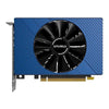 Grafikkarte Sparkle Intel Arc A380 ELF 6 GB GDDR6 8K XeSS AV1 PCIe 4.0