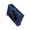 Grafikkarte Sparkle Intel Arc A380 ELF 6 GB GDDR6 8K XeSS AV1 PCIe 4.0