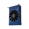 Grafikkarte Sparkle Intel Arc A380 ELF 6 GB GDDR6 8K XeSS AV1 PCIe 4.0