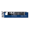 Grafikkarte Sparkle Intel Arc A380 ELF 6 GB GDDR6 8K XeSS AV1 PCIe 4.0