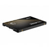 MSI Spatium S270 2,5 Zoll, 960 GB, SSD, SATA3, 3D-NAND