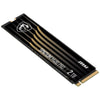 MSI SPATIUM M480 PRO 2 TB SSD M.2 PCIe 4.0 NVMe
