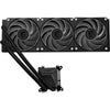 MSI MAG CORELIQUID A15 Flüssigkeitskühlung, 360 mm, 3 ARGB-Lüfter