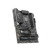 MSI Z890 GAMING WIFI-Mainboard, Intel Z890, LGA1851, DDR5, ATX, Wi-Fi 7, Thunderbolt 4, PCIe 5.0