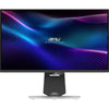 MSI MPG 274URDFW E16M 27