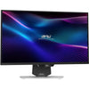 MSI MPG 274URDFW E16M 27