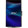 MSI MPG 274URDFW E16M 27