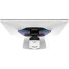 MSI MPG 274URDFW E16M 27