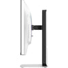 MSI MPG 274URDFW E16M 27