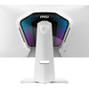 MSI MPG 274URDFW E16M 27