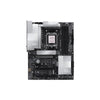 MSI PRO X870E-P WIFI X870E AM5 DDR5 ATX WiFi 7 PCIe 5.0 RGB-Mainboard