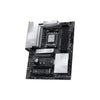 MSI PRO X870E-P WIFI X870E AM5 DDR5 ATX WiFi 7 PCIe 5.0 RGB-Mainboard
