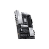 MSI PRO X870E-P WIFI X870E AM5 DDR5 ATX WiFi 7 PCIe 5.0 RGB-Mainboard
