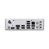 MSI PRO X870E-P WIFI X870E AM5 DDR5 ATX WiFi 7 PCIe 5.0 RGB-Mainboard