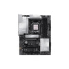 MSI PRO X870E-P WIFI X870E AM5 DDR5 ATX WiFi 7 PCIe 5.0 RGB-Mainboard