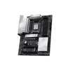 MSI PRO X870E-P WIFI X870E AM5 DDR5 ATX WiFi 7 PCIe 5.0 RGB-Mainboard