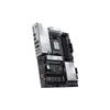 MSI PRO X870E-P WIFI X870E AM5 DDR5 ATX WiFi 7 PCIe 5.0 RGB-Mainboard